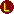 Limited Medication Icon