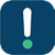 Smart Clinical Support Smartbar icon