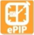 ePIP Smartbar icon