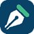 Scribe Smartbar icon