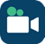 Telehealth Smartbar icon