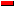 Delete Item Button