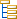 Configuration icon