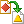 Import/Export icon