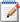 Licence Details icon