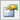 Manage Recipient Aliases icon