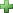 Add icon