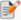 Letter writer icon