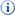 Message Details icon