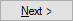 Next Button