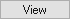 View Tool Box button