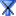 Clear Filters icon