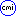 CMI icon