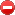 Content Available icon