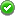 Content current icon