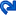 Edit and Resend Message icon