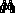Find icon