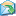 Forward Message icon