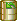 restore icon