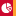 MedicalDirector Insights icon