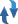 manage communication icon