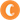 Clinical icon