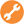 MyMedicare icon