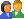 Patient Reviver icon
