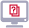 Resources icon