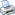 Print icon