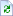 Refresh icon