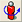 Rotate icon