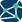 Smart Connect Pathology eRequests Icon