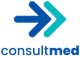 Consultmed icon