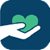 Care Planning Smartbar icon