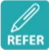 Refer Smartbar icon